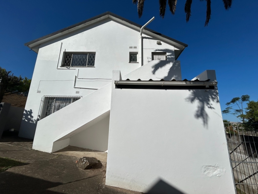 3 Bedroom Property for Sale in Braelyn Eastern Cape